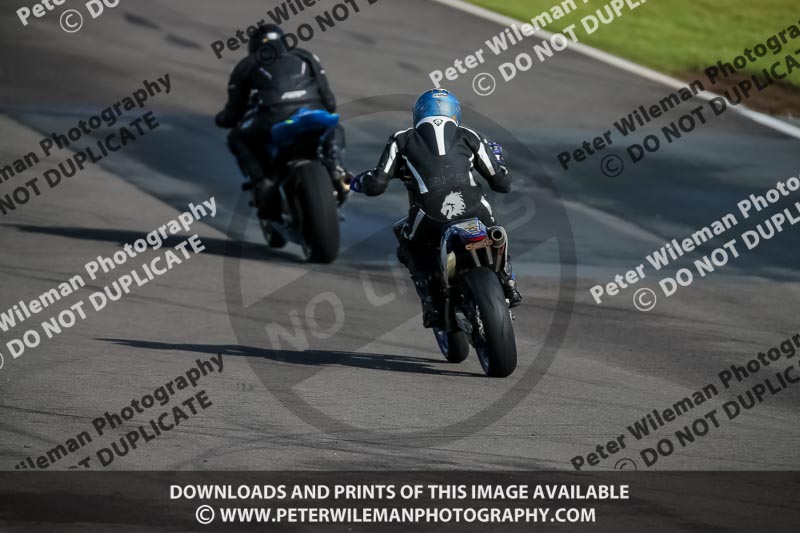PJ Motorsport 2019;anglesey no limits trackday;anglesey photographs;anglesey trackday photographs;enduro digital images;event digital images;eventdigitalimages;no limits trackdays;peter wileman photography;racing digital images;trac mon;trackday digital images;trackday photos;ty croes